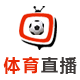 地球百子 第四季 - 第13集完结_导员演员_一鸣剪影-影视网